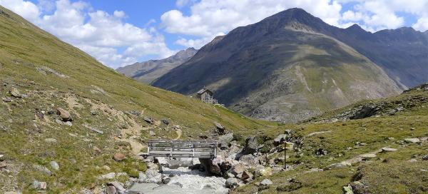 Vorderer Diemkogel