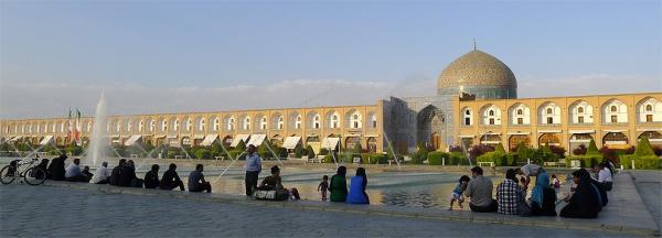 Bazar