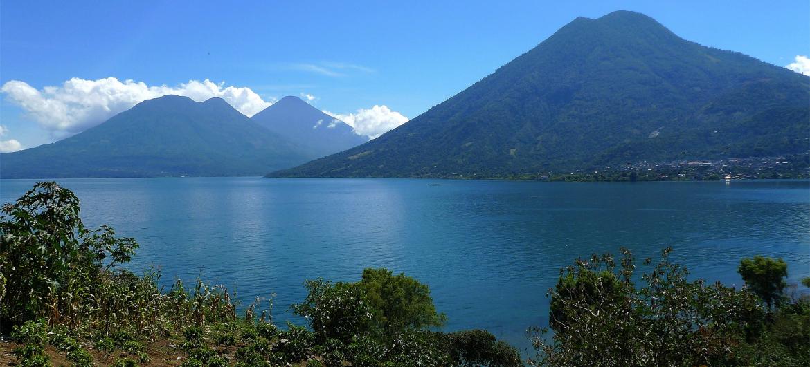 Guatemala