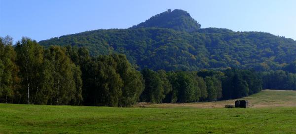 Ralsko