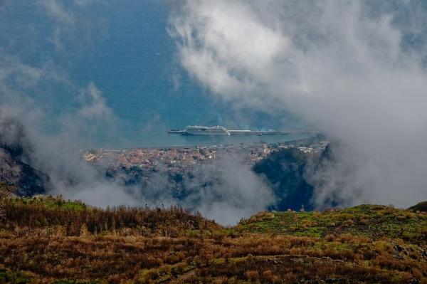 Funchal