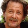 Jaroslav Klekner