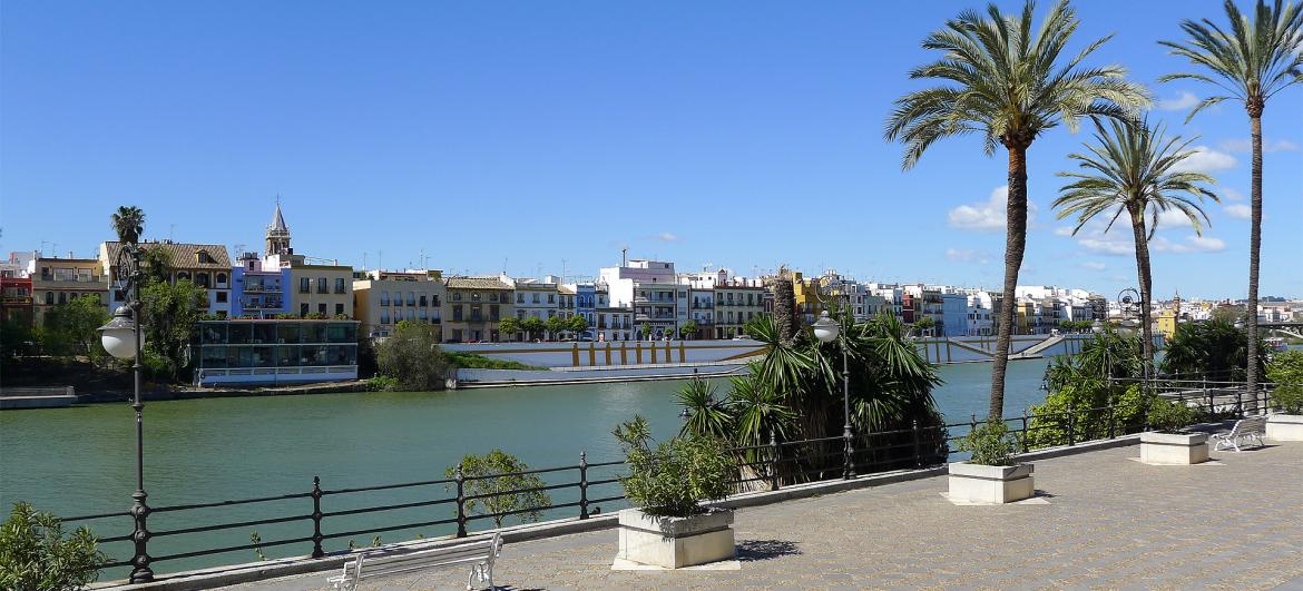 Sevilla