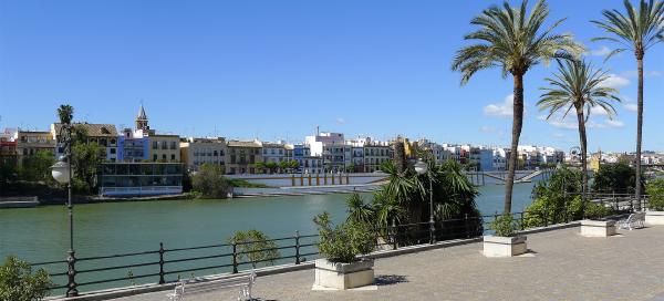 Sevilla