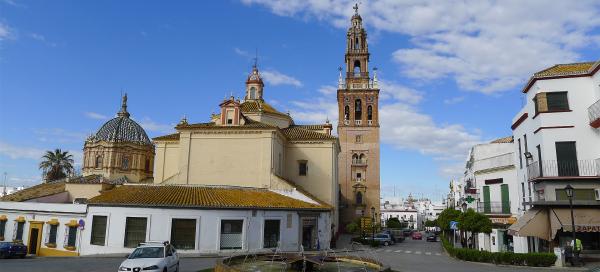 Carmona