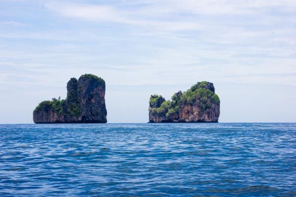 Ko Bi Da Nok