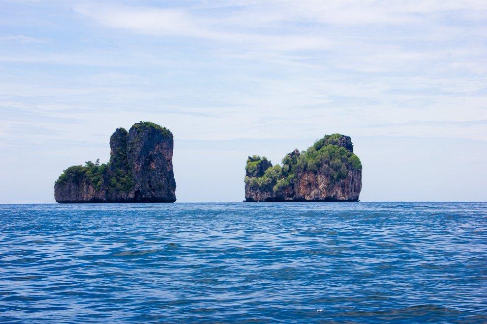 Ko Bi Da Nok