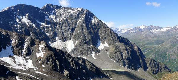 Puitkogel