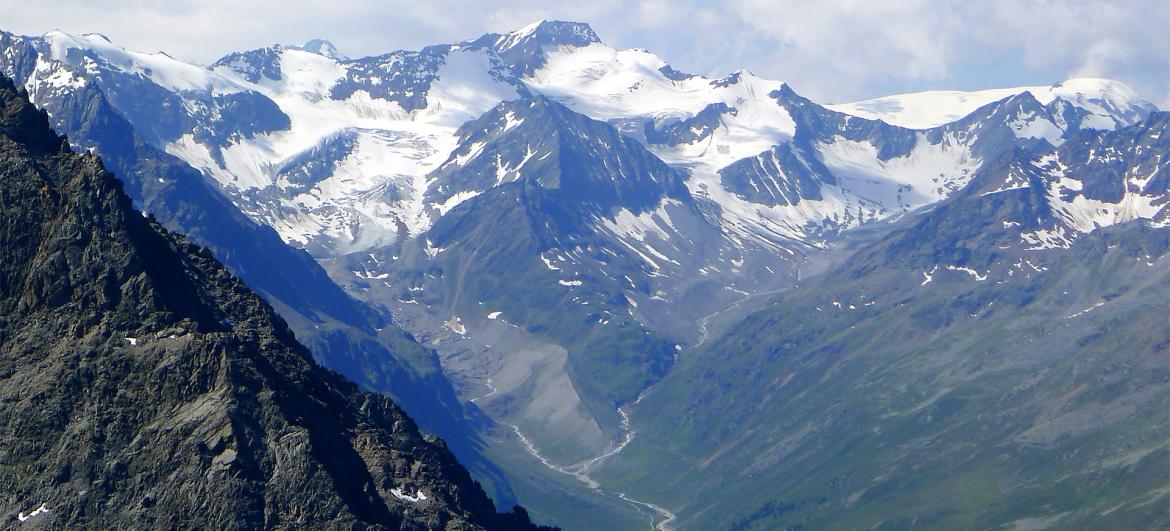 Hochwernagtspitze
