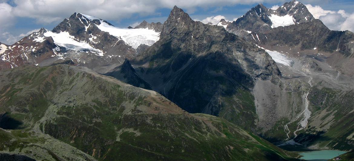 Seekogel