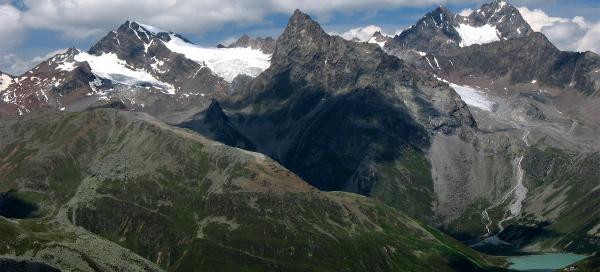 Seekogel