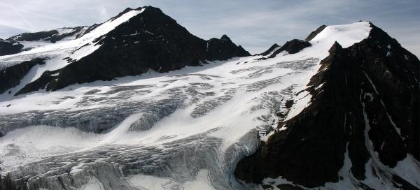 Innere Schwarze Schneid