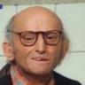 Jan Nový