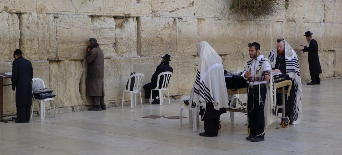 Izrael