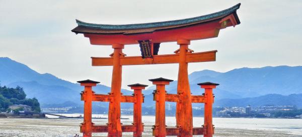 Japan