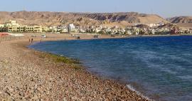 Tala Bay