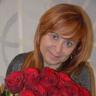 Nerina Novotná