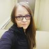 Ivča Magnusková