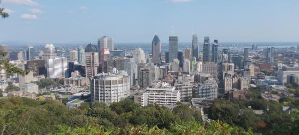 Canada