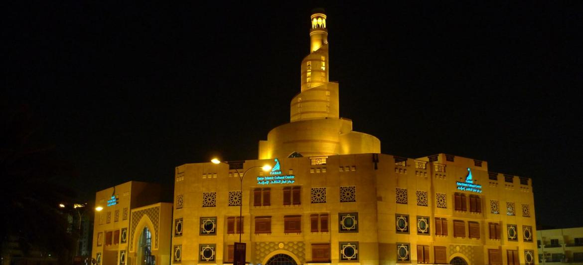 Katar