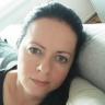Pavlína Maňáková