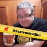 Michal Tůma
