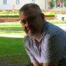 Libor Štěpán Dubský