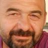 Vladimír Glogar