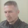 Miroslav Just