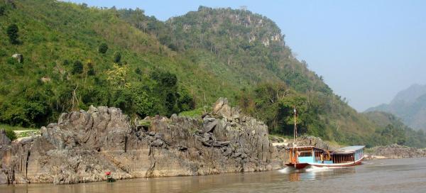 Laos