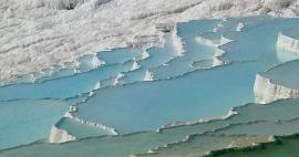Pamukkale